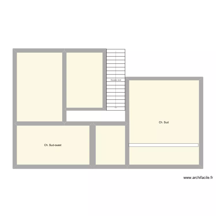 greasque. Plan de greasque. Plan de