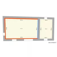 Burtin - Grange projet