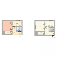 V&yacute;stavn&iacute; 2305, byt 1