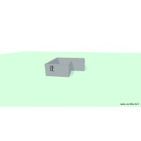 Ma maison