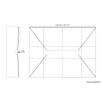 flat bathroom design rev3