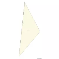 15 15 25