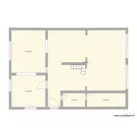 Mson L&eacute;tharouilly bas1a