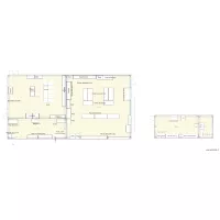 Meyzieu phase 3 26102021