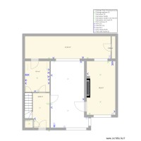 clos de la Licorne 0.