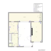 clos de la Licorne 0.