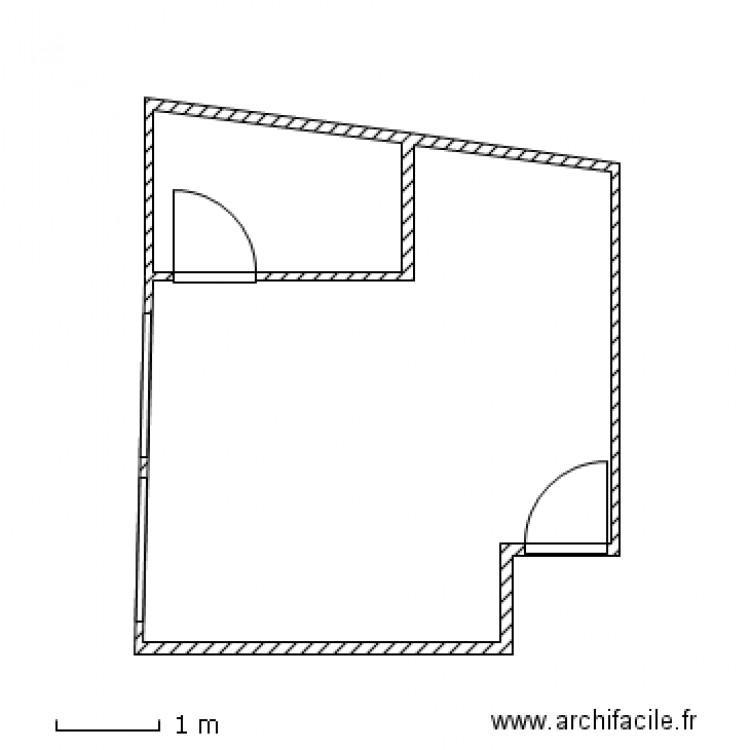 bjkdhgjksdhgdg. Plan de 0 pièce et 0 m2