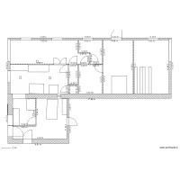  travaux
