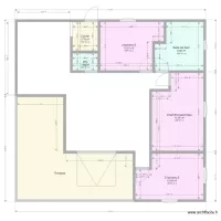 Plan neutre maudette v2