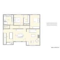 VILLAU NEW ORGA test