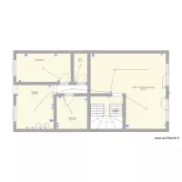 J. Mguifar 1 &eacute;tage