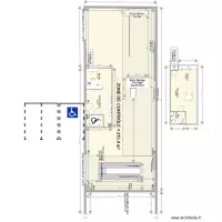 CCT VL CONTR&Ocirc;LE TECHNIQUE SUR NIED