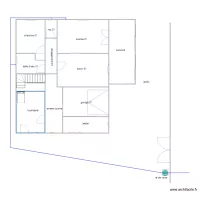 INDIVISION ROY BARREAU assa