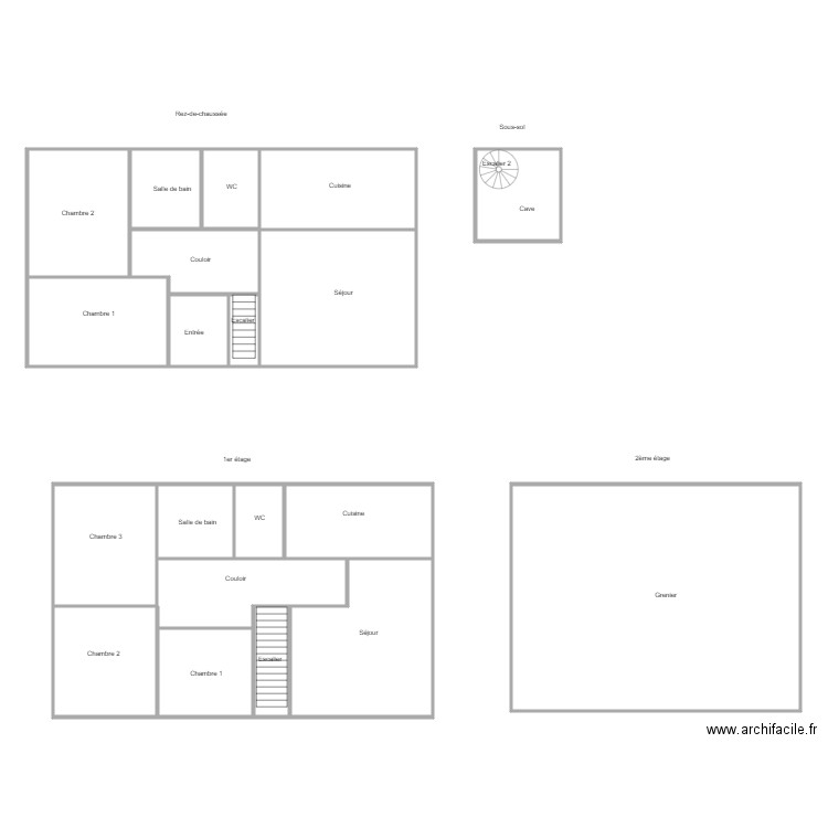 val des marais. Plan de 0 pièce et 0 m2