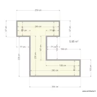 chantier L&eacute;guevin