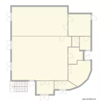 Salle Polyvalente