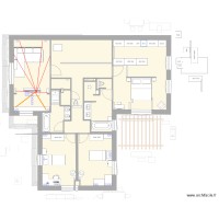 penderie test alternative