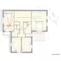 penderie test alternative