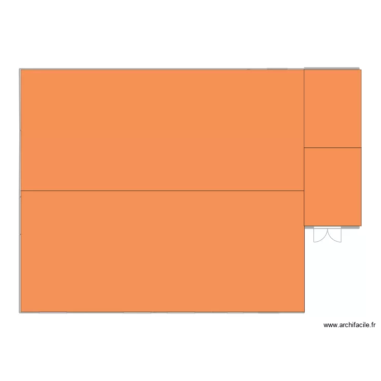 PLANAPRES2. Plan de 