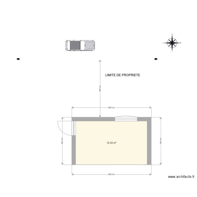 cuisine. Plan de 0 pièce et 0 m2