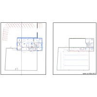 G Mpakataris électricité 072020