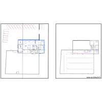 G Mpakataris &eacute;lectricit&eacute; 072020