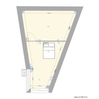 toulaud5