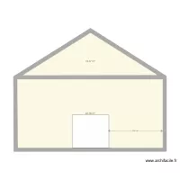 FacadeOuestSsCote