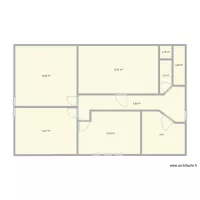 OINVILLE V31.05 ETAGE