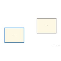 room 12 m2