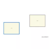room 12 m2