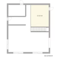 plan elec