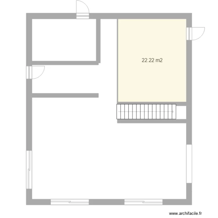 plan elec. Plan de plan elec. Plan de
