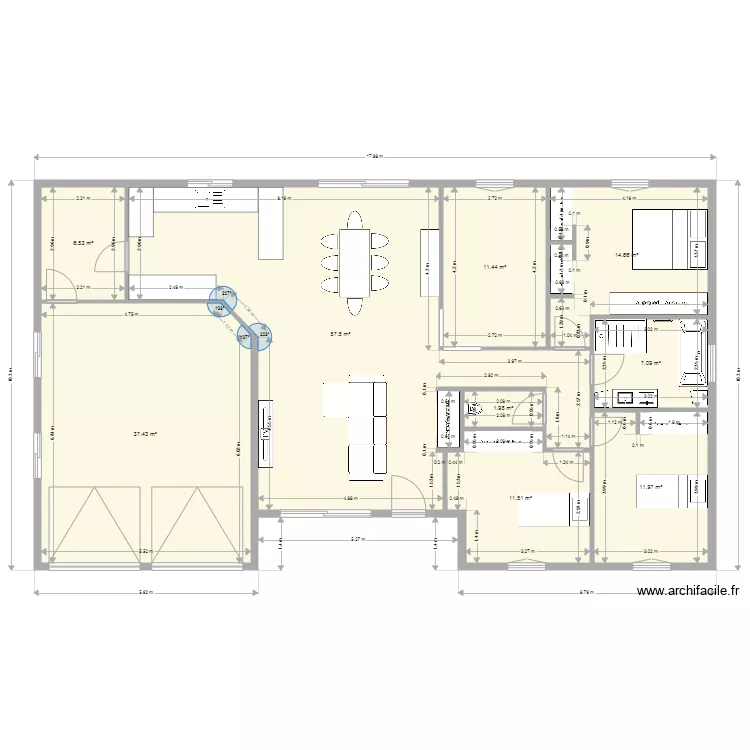 plan tradi eco. Plan de plan tradi eco. Plan de