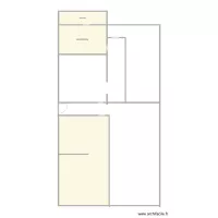 VONIN AUDIN LE TICHE 