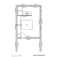 Renault lit facade   rangement