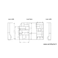 biblio olivier eglem v8