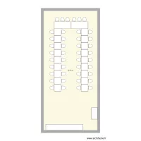 Plan table V2
