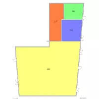 20120203 Montauban v2