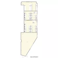 Batiment C Modif 3