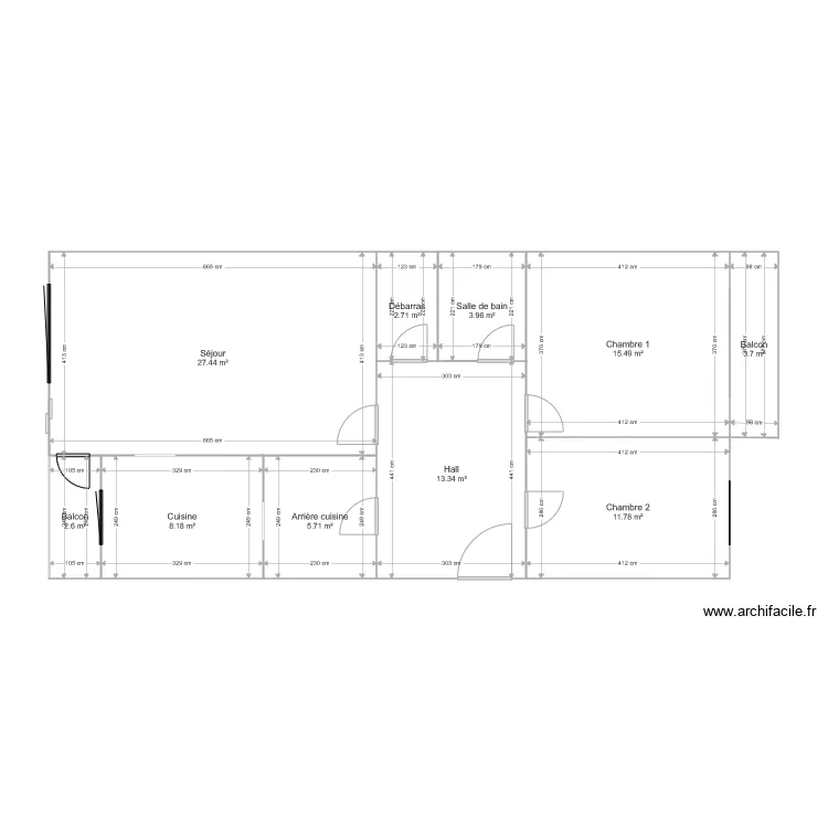 app mamy. Plan de app mamy. Plan de