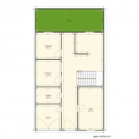 maison negadi