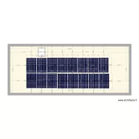 LAVIN FREDERIC		95330 Domont EFFY
