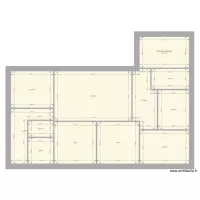 Habitable 2