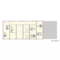 Retenues Administratives