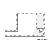 LALANDECH11