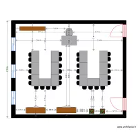 salle pedagogique1