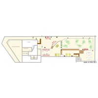 Plan Rooftop 06 Aout 2020