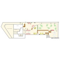 Plan Rooftop 06 Aout 2020