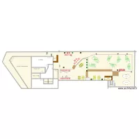 Plan Rooftop 06 Aout 2020
